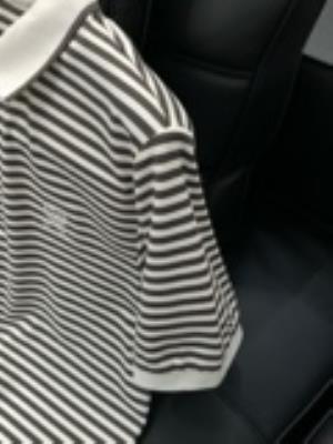 wholesale quality loro piana shirt model no. 13